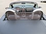 Audi TT 1.8 T ROADSTER  150 PK