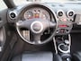 Audi TT 1.8 T ROADSTER  150 PK