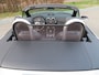 Audi TT 1.8 T ROADSTER  150 PK
