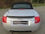 Audi TT 1.8 T ROADSTER  150 PK