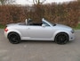 Audi TT 1.8 T ROADSTER  150 PK
