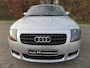 Audi TT 1.8 T ROADSTER  150 PK
