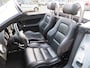 Audi TT 1.8 T ROADSTER  150 PK