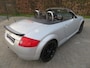 Audi TT 1.8 T ROADSTER  150 PK