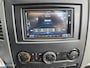 Mercedes-Benz Sprinter bestel 515 3.0 CDI 490