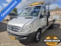 Mercedes-Benz Sprinter bestel 515 3.0 CDI 490