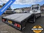 Mercedes-Benz Sprinter bestel 515 3.0 CDI 490