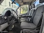 Mercedes-Benz Sprinter bestel 515 3.0 CDI 490