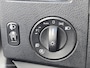 Mercedes-Benz Sprinter bestel 515 3.0 CDI 490