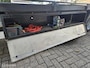 Mercedes-Benz Sprinter bestel 515 3.0 CDI 490