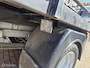 Mercedes-Benz Sprinter bestel 515 3.0 CDI 490