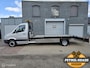 Mercedes-Benz Sprinter bestel 515 3.0 CDI 490