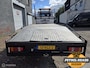 Mercedes-Benz Sprinter bestel 515 3.0 CDI 490