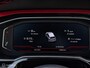 Volkswagen Polo GTI 2.0 TSI 200 PK DSG | Pano | Virtual Cockpit