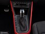 Volkswagen Polo GTI 2.0 TSI 200 PK DSG | Pano | Virtual Cockpit