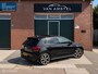 Volkswagen Polo GTI 2.0 TSI 200 PK DSG | Pano | Virtual Cockpit