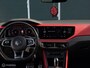 Volkswagen Polo GTI 2.0 TSI 200 PK DSG | Pano | Virtual Cockpit