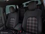 Volkswagen Polo GTI 2.0 TSI 200 PK DSG | Pano | Virtual Cockpit