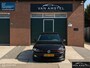 Volkswagen Polo GTI 2.0 TSI 200 PK DSG | Pano | Virtual Cockpit