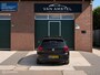 Volkswagen Polo GTI 2.0 TSI 200 PK DSG | Pano | Virtual Cockpit