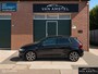 Volkswagen Polo GTI 2.0 TSI 200 PK DSG | Pano | Virtual Cockpit