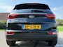Kia Sportage 1.6 GDI DynamicLine / 1e Eigenaar / Apple CarPlay-Android Auto / Camera / Navi / 17" Velgen / Clima / PDC / Cruise /