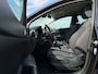 Kia Sportage 1.6 GDI DynamicLine / 1e Eigenaar / Apple CarPlay-Android Auto / Camera / Navi / 17" Velgen / Clima / PDC / Cruise /