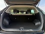 Kia Sportage 1.6 GDI DynamicLine / 1e Eigenaar / Apple CarPlay-Android Auto / Camera / Navi / 17" Velgen / Clima / PDC / Cruise /