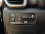 Kia Sportage 1.6 GDI DynamicLine / 1e Eigenaar / Apple CarPlay-Android Auto / Camera / Navi / 17" Velgen / Clima / PDC / Cruise /