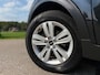 Kia Sportage 1.6 GDI DynamicLine / 1e Eigenaar / Apple CarPlay-Android Auto / Camera / Navi / 17" Velgen / Clima / PDC / Cruise /