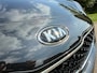 Kia Sportage 1.6 GDI DynamicLine / 1e Eigenaar / Apple CarPlay-Android Auto / Camera / Navi / 17" Velgen / Clima / PDC / Cruise /