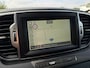 Kia Sportage 1.6 GDI DynamicLine / 1e Eigenaar / Apple CarPlay-Android Auto / Camera / Navi / 17" Velgen / Clima / PDC / Cruise /