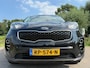 Kia Sportage 1.6 GDI DynamicLine / 1e Eigenaar / Apple CarPlay-Android Auto / Camera / Navi / 17" Velgen / Clima / PDC / Cruise /