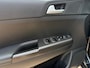 Kia Sportage 1.6 GDI DynamicLine / 1e Eigenaar / Apple CarPlay-Android Auto / Camera / Navi / 17" Velgen / Clima / PDC / Cruise /