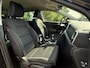 Kia Sportage 1.6 GDI DynamicLine / 1e Eigenaar / Apple CarPlay-Android Auto / Camera / Navi / 17" Velgen / Clima / PDC / Cruise /