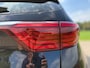 Kia Sportage 1.6 GDI DynamicLine / 1e Eigenaar / Apple CarPlay-Android Auto / Camera / Navi / 17" Velgen / Clima / PDC / Cruise /