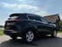 Kia Sportage 1.6 GDI DynamicLine / 1e Eigenaar / Apple CarPlay-Android Auto / Camera / Navi / 17" Velgen / Clima / PDC / Cruise /