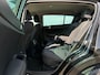 Kia Sportage 1.6 GDI DynamicLine / 1e Eigenaar / Apple CarPlay-Android Auto / Camera / Navi / 17" Velgen / Clima / PDC / Cruise /