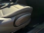 Kia Sportage 1.6 GDI DynamicLine / 1e Eigenaar / Apple CarPlay-Android Auto / Camera / Navi / 17" Velgen / Clima / PDC / Cruise /