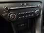 Kia Sportage 1.6 GDI DynamicLine / 1e Eigenaar / Apple CarPlay-Android Auto / Camera / Navi / 17" Velgen / Clima / PDC / Cruise /