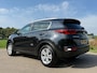 Kia Sportage 1.6 GDI DynamicLine / 1e Eigenaar / Apple CarPlay-Android Auto / Camera / Navi / 17" Velgen / Clima / PDC / Cruise /