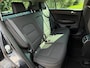 Kia Sportage 1.6 GDI DynamicLine / 1e Eigenaar / Apple CarPlay-Android Auto / Camera / Navi / 17" Velgen / Clima / PDC / Cruise /