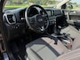 Kia Sportage 1.6 GDI DynamicLine / 1e Eigenaar / Apple CarPlay-Android Auto / Camera / Navi / 17" Velgen / Clima / PDC / Cruise /
