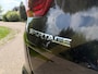 Kia Sportage 1.6 GDI DynamicLine / 1e Eigenaar / Apple CarPlay-Android Auto / Camera / Navi / 17" Velgen / Clima / PDC / Cruise /