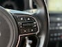 Kia Sportage 1.6 GDI DynamicLine / 1e Eigenaar / Apple CarPlay-Android Auto / Camera / Navi / 17" Velgen / Clima / PDC / Cruise /