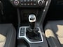 Kia Sportage 1.6 GDI DynamicLine / 1e Eigenaar / Apple CarPlay-Android Auto / Camera / Navi / 17" Velgen / Clima / PDC / Cruise /
