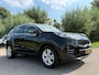 Kia Sportage 1.6 GDI DynamicLine / 1e Eigenaar / Apple CarPlay-Android Auto / Camera / Navi / 17" Velgen / Clima / PDC / Cruise /