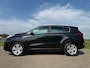 Kia Sportage 1.6 GDI DynamicLine / 1e Eigenaar / Apple CarPlay-Android Auto / Camera / Navi / 17" Velgen / Clima / PDC / Cruise /