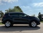Kia Sportage 1.6 GDI DynamicLine / 1e Eigenaar / Apple CarPlay-Android Auto / Camera / Navi / 17" Velgen / Clima / PDC / Cruise /