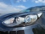 Kia Sportage 1.6 GDI DynamicLine / 1e Eigenaar / Apple CarPlay-Android Auto / Camera / Navi / 17" Velgen / Clima / PDC / Cruise /